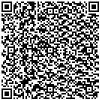 QR Code for bitcoin:bitcoin:bitcoin:bitcoin:bitcoin:bitcoin:bitcoin:bitcoin:bitcoin:bitcoin:bitcoin:bitcoin:bitcoin:bitcoin:bitcoin:bitcoin:bitcoin:bitcoin:bitcoin:bitcoin:bitcoin:bitcoin:bitcoin:bitcoin:bitcoin:bitcoin:bitcoin:bitcoin:dogecoin:D6aRsphiLkVTSqBnS8KB2thDPADvK9Pnam