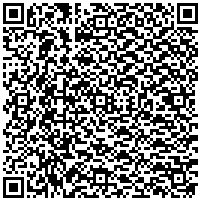 QR Code for bitcoin:bitcoin:bitcoin:bitcoin:bitcoin:bitcoin:bitcoin:bitcoin:bitcoin:bitcoin:bitcoin:bitcoin:bitcoin:bitcoin:bitcoin:bitcoin:bitcoin:bitcoin:bitcoin:bitcoin:bitcoin:bitcoin:bitcoin:bitcoin:bitcoin:bitcoin:bitcoin:bitcoin:dogecoin:D6bBnafKLcsv8aAYKdGoSC33F57LZQXm98