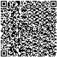QR Code for bitcoin:bitcoin:bitcoin:bitcoin:bitcoin:bitcoin:bitcoin:bitcoin:bitcoin:bitcoin:bitcoin:bitcoin:bitcoin:bitcoin:bitcoin:bitcoin:bitcoin:bitcoin:bitcoin:bitcoin:bitcoin:bitcoin:bitcoin:bitcoin:bitcoin:bitcoin:bitcoin:bitcoin:dogecoin:D6hap4PD2fTiE6yi7q6VJCDeDDNav2Ve2f