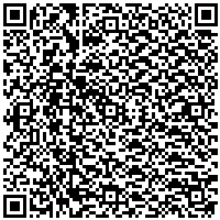 QR Code for bitcoin:bitcoin:bitcoin:bitcoin:bitcoin:bitcoin:bitcoin:bitcoin:bitcoin:bitcoin:bitcoin:bitcoin:bitcoin:bitcoin:bitcoin:bitcoin:bitcoin:bitcoin:bitcoin:bitcoin:bitcoin:bitcoin:bitcoin:bitcoin:bitcoin:bitcoin:bitcoin:bitcoin:dogecoin:D6kV6EbH6MPDXtw139vfAq3D3PMNWht2VQ