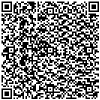 QR Code for bitcoin:bitcoin:bitcoin:bitcoin:bitcoin:bitcoin:bitcoin:bitcoin:bitcoin:bitcoin:bitcoin:bitcoin:bitcoin:bitcoin:bitcoin:bitcoin:bitcoin:bitcoin:bitcoin:bitcoin:bitcoin:bitcoin:bitcoin:bitcoin:bitcoin:bitcoin:bitcoin:bitcoin:dogecoin:D77DRC2BUdDCPZsofEaToEvm3c2kEBAbtY