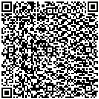 QR Code for bitcoin:bitcoin:bitcoin:bitcoin:bitcoin:bitcoin:bitcoin:bitcoin:bitcoin:bitcoin:bitcoin:bitcoin:bitcoin:bitcoin:bitcoin:bitcoin:bitcoin:bitcoin:bitcoin:bitcoin:bitcoin:bitcoin:bitcoin:bitcoin:bitcoin:bitcoin:bitcoin:bitcoin:dogecoin:D7CTQ6Ha8TASqgiHGP41ffdJtCBa2mLjCQ