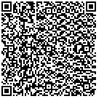QR Code for bitcoin:bitcoin:bitcoin:bitcoin:bitcoin:bitcoin:bitcoin:bitcoin:bitcoin:bitcoin:bitcoin:bitcoin:bitcoin:bitcoin:bitcoin:bitcoin:bitcoin:bitcoin:bitcoin:bitcoin:bitcoin:bitcoin:bitcoin:bitcoin:bitcoin:bitcoin:bitcoin:bitcoin:dogecoin:D84xeCFsJFfC3qd4eWY8vs2js8t5ERYM3D