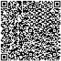 QR Code for bitcoin:bitcoin:bitcoin:bitcoin:bitcoin:bitcoin:bitcoin:bitcoin:bitcoin:bitcoin:bitcoin:bitcoin:bitcoin:bitcoin:bitcoin:bitcoin:bitcoin:bitcoin:bitcoin:bitcoin:bitcoin:bitcoin:bitcoin:bitcoin:bitcoin:bitcoin:bitcoin:bitcoin:dogecoin:D8Pp84o7ZzgKcNV3oiLABH4nTB5QJ6T7UT