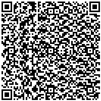 QR Code for bitcoin:bitcoin:bitcoin:bitcoin:bitcoin:bitcoin:bitcoin:bitcoin:bitcoin:bitcoin:bitcoin:bitcoin:bitcoin:bitcoin:bitcoin:bitcoin:bitcoin:bitcoin:bitcoin:bitcoin:bitcoin:bitcoin:bitcoin:bitcoin:bitcoin:bitcoin:bitcoin:bitcoin:dogecoin:D8R5kPd9tjQZURBYfJ2e3JBm23mLujxmsD