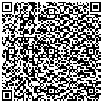 QR Code for bitcoin:bitcoin:bitcoin:bitcoin:bitcoin:bitcoin:bitcoin:bitcoin:bitcoin:bitcoin:bitcoin:bitcoin:bitcoin:bitcoin:bitcoin:bitcoin:bitcoin:bitcoin:bitcoin:bitcoin:bitcoin:bitcoin:bitcoin:bitcoin:bitcoin:bitcoin:bitcoin:bitcoin:dogecoin:D8TucMLN8HV8B61DNBxATRjFk3o7TSbDnN