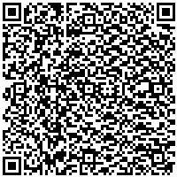 QR Code for bitcoin:bitcoin:bitcoin:bitcoin:bitcoin:bitcoin:bitcoin:bitcoin:bitcoin:bitcoin:bitcoin:bitcoin:bitcoin:bitcoin:bitcoin:bitcoin:bitcoin:bitcoin:bitcoin:bitcoin:bitcoin:bitcoin:bitcoin:bitcoin:bitcoin:bitcoin:bitcoin:bitcoin:dogecoin:D8odc19xtxP5oPu4mnMBmhUrXJs8Su2HCP