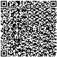 QR Code for bitcoin:bitcoin:bitcoin:bitcoin:bitcoin:bitcoin:bitcoin:bitcoin:bitcoin:bitcoin:bitcoin:bitcoin:bitcoin:bitcoin:bitcoin:bitcoin:bitcoin:bitcoin:bitcoin:bitcoin:bitcoin:bitcoin:bitcoin:bitcoin:bitcoin:bitcoin:bitcoin:bitcoin:dogecoin:D8sCWAoKybetaSNRNe8d2LHn45o7XchYnP