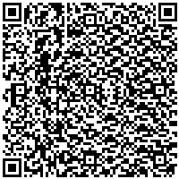 QR Code for bitcoin:bitcoin:bitcoin:bitcoin:bitcoin:bitcoin:bitcoin:bitcoin:bitcoin:bitcoin:bitcoin:bitcoin:bitcoin:bitcoin:bitcoin:bitcoin:bitcoin:bitcoin:bitcoin:bitcoin:bitcoin:bitcoin:bitcoin:bitcoin:bitcoin:bitcoin:bitcoin:bitcoin:dogecoin:D8wUSDqBm3Vc1fHa3cf8WtC9Siob1cfUTL