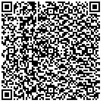 QR Code for bitcoin:bitcoin:bitcoin:bitcoin:bitcoin:bitcoin:bitcoin:bitcoin:bitcoin:bitcoin:bitcoin:bitcoin:bitcoin:bitcoin:bitcoin:bitcoin:bitcoin:bitcoin:bitcoin:bitcoin:bitcoin:bitcoin:bitcoin:bitcoin:bitcoin:bitcoin:bitcoin:bitcoin:dogecoin:D92Y4JBEr96U6JaAzTX6nsofhiPqdh1UZy