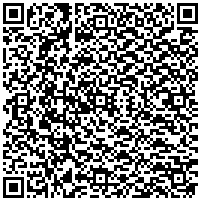 QR Code for bitcoin:bitcoin:bitcoin:bitcoin:bitcoin:bitcoin:bitcoin:bitcoin:bitcoin:bitcoin:bitcoin:bitcoin:bitcoin:bitcoin:bitcoin:bitcoin:bitcoin:bitcoin:bitcoin:bitcoin:bitcoin:bitcoin:bitcoin:bitcoin:bitcoin:bitcoin:bitcoin:bitcoin:dogecoin:D94R3SiREi2a2Z2quffRaDUpPyD5JDdWwM