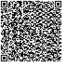 QR Code for bitcoin:bitcoin:bitcoin:bitcoin:bitcoin:bitcoin:bitcoin:bitcoin:bitcoin:bitcoin:bitcoin:bitcoin:bitcoin:bitcoin:bitcoin:bitcoin:bitcoin:bitcoin:bitcoin:bitcoin:bitcoin:bitcoin:bitcoin:bitcoin:bitcoin:bitcoin:bitcoin:bitcoin:dogecoin:D98ZLTfAzfPy2qj6Je6JSvjVrsWaT3jjfv