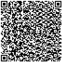 QR Code for bitcoin:bitcoin:bitcoin:bitcoin:bitcoin:bitcoin:bitcoin:bitcoin:bitcoin:bitcoin:bitcoin:bitcoin:bitcoin:bitcoin:bitcoin:bitcoin:bitcoin:bitcoin:bitcoin:bitcoin:bitcoin:bitcoin:bitcoin:bitcoin:bitcoin:bitcoin:bitcoin:bitcoin:dogecoin:D9RpUZASD25LSnep7aMK2jb2EapLpFMDyF