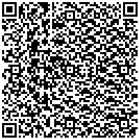 QR Code for bitcoin:bitcoin:bitcoin:bitcoin:bitcoin:bitcoin:bitcoin:bitcoin:bitcoin:bitcoin:bitcoin:bitcoin:bitcoin:bitcoin:bitcoin:bitcoin:bitcoin:bitcoin:bitcoin:bitcoin:bitcoin:bitcoin:bitcoin:bitcoin:bitcoin:bitcoin:bitcoin:bitcoin:dogecoin:D9SCZ1f8vRZBy3wg7AxJCWtt1Va9QWmiSB