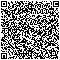 QR Code for bitcoin:bitcoin:bitcoin:bitcoin:bitcoin:bitcoin:bitcoin:bitcoin:bitcoin:bitcoin:bitcoin:bitcoin:bitcoin:bitcoin:bitcoin:bitcoin:bitcoin:bitcoin:bitcoin:bitcoin:bitcoin:bitcoin:bitcoin:bitcoin:bitcoin:bitcoin:bitcoin:bitcoin:dogecoin:D9bWHu7giq4PRgXRz4CJS2yzTxpTsLXPyP