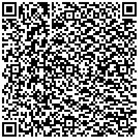 QR Code for bitcoin:bitcoin:bitcoin:bitcoin:bitcoin:bitcoin:bitcoin:bitcoin:bitcoin:bitcoin:bitcoin:bitcoin:bitcoin:bitcoin:bitcoin:bitcoin:bitcoin:bitcoin:bitcoin:bitcoin:bitcoin:bitcoin:bitcoin:bitcoin:bitcoin:bitcoin:bitcoin:bitcoin:dogecoin:D9kpfDHkT2qJDFtnUusPtebpLBvxFoVTSo