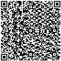 QR Code for bitcoin:bitcoin:bitcoin:bitcoin:bitcoin:bitcoin:bitcoin:bitcoin:bitcoin:bitcoin:bitcoin:bitcoin:bitcoin:bitcoin:bitcoin:bitcoin:bitcoin:bitcoin:bitcoin:bitcoin:bitcoin:bitcoin:bitcoin:bitcoin:bitcoin:bitcoin:bitcoin:bitcoin:dogecoin:DA2KnfDmW6iChHopfHJdtpGXAwRWoEWDHT