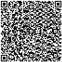 QR Code for bitcoin:bitcoin:bitcoin:bitcoin:bitcoin:bitcoin:bitcoin:bitcoin:bitcoin:bitcoin:bitcoin:bitcoin:bitcoin:bitcoin:bitcoin:bitcoin:bitcoin:bitcoin:bitcoin:bitcoin:bitcoin:bitcoin:bitcoin:bitcoin:bitcoin:bitcoin:bitcoin:bitcoin:dogecoin:DA7s6vrK2DLdNFbdwK1AzHySWKMmZ4UNWk