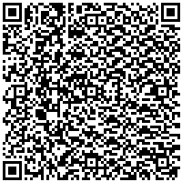 QR Code for bitcoin:bitcoin:bitcoin:bitcoin:bitcoin:bitcoin:bitcoin:bitcoin:bitcoin:bitcoin:bitcoin:bitcoin:bitcoin:bitcoin:bitcoin:bitcoin:bitcoin:bitcoin:bitcoin:bitcoin:bitcoin:bitcoin:bitcoin:bitcoin:bitcoin:bitcoin:bitcoin:bitcoin:dogecoin:DACAkGV97LsApHZZZ1cd7rd6DPo7UjHRKE