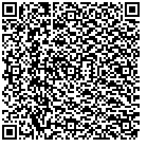 QR Code for bitcoin:bitcoin:bitcoin:bitcoin:bitcoin:bitcoin:bitcoin:bitcoin:bitcoin:bitcoin:bitcoin:bitcoin:bitcoin:bitcoin:bitcoin:bitcoin:bitcoin:bitcoin:bitcoin:bitcoin:bitcoin:bitcoin:bitcoin:bitcoin:bitcoin:bitcoin:bitcoin:bitcoin:dogecoin:DACPMSNDsCmGH1swpfDz1XmYde7vHRcEdp