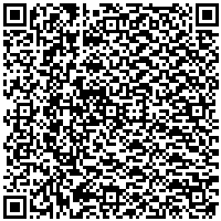 QR Code for bitcoin:bitcoin:bitcoin:bitcoin:bitcoin:bitcoin:bitcoin:bitcoin:bitcoin:bitcoin:bitcoin:bitcoin:bitcoin:bitcoin:bitcoin:bitcoin:bitcoin:bitcoin:bitcoin:bitcoin:bitcoin:bitcoin:bitcoin:bitcoin:bitcoin:bitcoin:bitcoin:bitcoin:dogecoin:DAMkg63qn32UT8iEmVVGrGyqfck2b1hFfe