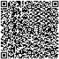 QR Code for bitcoin:bitcoin:bitcoin:bitcoin:bitcoin:bitcoin:bitcoin:bitcoin:bitcoin:bitcoin:bitcoin:bitcoin:bitcoin:bitcoin:bitcoin:bitcoin:bitcoin:bitcoin:bitcoin:bitcoin:bitcoin:bitcoin:bitcoin:bitcoin:bitcoin:bitcoin:bitcoin:bitcoin:dogecoin:DAPRU7YthNaVi7JQ39QSnb15GuPBYoh1p4