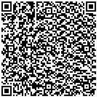 QR Code for bitcoin:bitcoin:bitcoin:bitcoin:bitcoin:bitcoin:bitcoin:bitcoin:bitcoin:bitcoin:bitcoin:bitcoin:bitcoin:bitcoin:bitcoin:bitcoin:bitcoin:bitcoin:bitcoin:bitcoin:bitcoin:bitcoin:bitcoin:bitcoin:bitcoin:bitcoin:bitcoin:bitcoin:dogecoin:DAUG6f9zMWu6myo7LPi9j8eaYmNFp4fB59