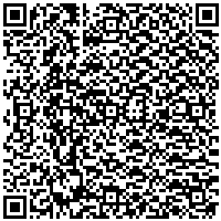 QR Code for bitcoin:bitcoin:bitcoin:bitcoin:bitcoin:bitcoin:bitcoin:bitcoin:bitcoin:bitcoin:bitcoin:bitcoin:bitcoin:bitcoin:bitcoin:bitcoin:bitcoin:bitcoin:bitcoin:bitcoin:bitcoin:bitcoin:bitcoin:bitcoin:bitcoin:bitcoin:bitcoin:bitcoin:dogecoin:DAXokWzoPsP9mh7HVTNHu85cnjCf3uuEo7
