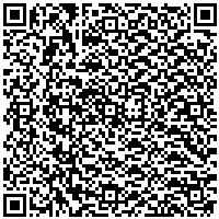 QR Code for bitcoin:bitcoin:bitcoin:bitcoin:bitcoin:bitcoin:bitcoin:bitcoin:bitcoin:bitcoin:bitcoin:bitcoin:bitcoin:bitcoin:bitcoin:bitcoin:bitcoin:bitcoin:bitcoin:bitcoin:bitcoin:bitcoin:bitcoin:bitcoin:bitcoin:bitcoin:bitcoin:bitcoin:dogecoin:DAgiGMLzJCnTFbyvcfeKQJZYr9t7izKEBc