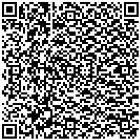 QR Code for bitcoin:bitcoin:bitcoin:bitcoin:bitcoin:bitcoin:bitcoin:bitcoin:bitcoin:bitcoin:bitcoin:bitcoin:bitcoin:bitcoin:bitcoin:bitcoin:bitcoin:bitcoin:bitcoin:bitcoin:bitcoin:bitcoin:bitcoin:bitcoin:bitcoin:bitcoin:bitcoin:bitcoin:dogecoin:DAo7Txm6PcMfMakAzViMPdqgnQjpSa86ez