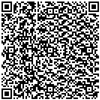 QR Code for bitcoin:bitcoin:bitcoin:bitcoin:bitcoin:bitcoin:bitcoin:bitcoin:bitcoin:bitcoin:bitcoin:bitcoin:bitcoin:bitcoin:bitcoin:bitcoin:bitcoin:bitcoin:bitcoin:bitcoin:bitcoin:bitcoin:bitcoin:bitcoin:bitcoin:bitcoin:bitcoin:bitcoin:dogecoin:DBCZtffiiDN1tA1jaXTJ1ZCZ95xu7a313K
