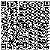 QR Code for bitcoin:bitcoin:bitcoin:bitcoin:bitcoin:bitcoin:bitcoin:bitcoin:bitcoin:bitcoin:bitcoin:bitcoin:bitcoin:bitcoin:bitcoin:bitcoin:bitcoin:bitcoin:bitcoin:bitcoin:bitcoin:bitcoin:bitcoin:bitcoin:bitcoin:bitcoin:bitcoin:bitcoin:dogecoin:DBDQRuLQNebrCodcCkw6a5PtjFVcQ8ecou