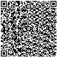 QR Code for bitcoin:bitcoin:bitcoin:bitcoin:bitcoin:bitcoin:bitcoin:bitcoin:bitcoin:bitcoin:bitcoin:bitcoin:bitcoin:bitcoin:bitcoin:bitcoin:bitcoin:bitcoin:bitcoin:bitcoin:bitcoin:bitcoin:bitcoin:bitcoin:bitcoin:bitcoin:bitcoin:bitcoin:dogecoin:DBDqPugHEyaUfipCWCm6iSDZtwiRTX3xNY