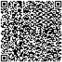 QR Code for bitcoin:bitcoin:bitcoin:bitcoin:bitcoin:bitcoin:bitcoin:bitcoin:bitcoin:bitcoin:bitcoin:bitcoin:bitcoin:bitcoin:bitcoin:bitcoin:bitcoin:bitcoin:bitcoin:bitcoin:bitcoin:bitcoin:bitcoin:bitcoin:bitcoin:bitcoin:bitcoin:bitcoin:dogecoin:DBkJQPyqszhWHU6J3o7NsNeVc4WKboVURf