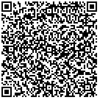 QR Code for bitcoin:bitcoin:bitcoin:bitcoin:bitcoin:bitcoin:bitcoin:bitcoin:bitcoin:bitcoin:bitcoin:bitcoin:bitcoin:bitcoin:bitcoin:bitcoin:bitcoin:bitcoin:bitcoin:bitcoin:bitcoin:bitcoin:bitcoin:bitcoin:bitcoin:bitcoin:bitcoin:bitcoin:dogecoin:DBkcppRPUdRGu1sWhrn5JinAXMgmfuyLUB