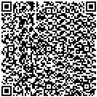 QR Code for bitcoin:bitcoin:bitcoin:bitcoin:bitcoin:bitcoin:bitcoin:bitcoin:bitcoin:bitcoin:bitcoin:bitcoin:bitcoin:bitcoin:bitcoin:bitcoin:bitcoin:bitcoin:bitcoin:bitcoin:bitcoin:bitcoin:bitcoin:bitcoin:bitcoin:bitcoin:bitcoin:bitcoin:dogecoin:DBngSWrc5kyfMSMGcAcTrbkNcMu2ayMMbr