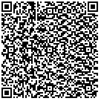 QR Code for bitcoin:bitcoin:bitcoin:bitcoin:bitcoin:bitcoin:bitcoin:bitcoin:bitcoin:bitcoin:bitcoin:bitcoin:bitcoin:bitcoin:bitcoin:bitcoin:bitcoin:bitcoin:bitcoin:bitcoin:bitcoin:bitcoin:bitcoin:bitcoin:bitcoin:bitcoin:bitcoin:bitcoin:dogecoin:DBpycPNa2eQ19uEhxWbhoVkeo7kcxNkxd3