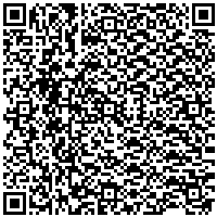 QR Code for bitcoin:bitcoin:bitcoin:bitcoin:bitcoin:bitcoin:bitcoin:bitcoin:bitcoin:bitcoin:bitcoin:bitcoin:bitcoin:bitcoin:bitcoin:bitcoin:bitcoin:bitcoin:bitcoin:bitcoin:bitcoin:bitcoin:bitcoin:bitcoin:bitcoin:bitcoin:bitcoin:bitcoin:dogecoin:DBsBdTyvMSjZENcdVCih4SnLPLzT2RdGee