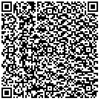 QR Code for bitcoin:bitcoin:bitcoin:bitcoin:bitcoin:bitcoin:bitcoin:bitcoin:bitcoin:bitcoin:bitcoin:bitcoin:bitcoin:bitcoin:bitcoin:bitcoin:bitcoin:bitcoin:bitcoin:bitcoin:bitcoin:bitcoin:bitcoin:bitcoin:bitcoin:bitcoin:bitcoin:bitcoin:dogecoin:DBtmsg2gc9nSmB2wCRC1dR7axcQavucQwC