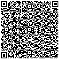 QR Code for bitcoin:bitcoin:bitcoin:bitcoin:bitcoin:bitcoin:bitcoin:bitcoin:bitcoin:bitcoin:bitcoin:bitcoin:bitcoin:bitcoin:bitcoin:bitcoin:bitcoin:bitcoin:bitcoin:bitcoin:bitcoin:bitcoin:bitcoin:bitcoin:bitcoin:bitcoin:bitcoin:bitcoin:dogecoin:DCAPZ1FS61idLEL7fcicHTQfXKfgkYymJf