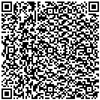 QR Code for bitcoin:bitcoin:bitcoin:bitcoin:bitcoin:bitcoin:bitcoin:bitcoin:bitcoin:bitcoin:bitcoin:bitcoin:bitcoin:bitcoin:bitcoin:bitcoin:bitcoin:bitcoin:bitcoin:bitcoin:bitcoin:bitcoin:bitcoin:bitcoin:bitcoin:bitcoin:bitcoin:bitcoin:dogecoin:DCC2dbaaG3MjFDAS3p6mLrX18FAceMXW73