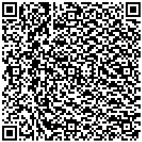 QR Code for bitcoin:bitcoin:bitcoin:bitcoin:bitcoin:bitcoin:bitcoin:bitcoin:bitcoin:bitcoin:bitcoin:bitcoin:bitcoin:bitcoin:bitcoin:bitcoin:bitcoin:bitcoin:bitcoin:bitcoin:bitcoin:bitcoin:bitcoin:bitcoin:bitcoin:bitcoin:bitcoin:bitcoin:dogecoin:DCL6CHUUPd5udLPHeP7kdzxZGU28tAz9Yh