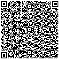 QR Code for bitcoin:bitcoin:bitcoin:bitcoin:bitcoin:bitcoin:bitcoin:bitcoin:bitcoin:bitcoin:bitcoin:bitcoin:bitcoin:bitcoin:bitcoin:bitcoin:bitcoin:bitcoin:bitcoin:bitcoin:bitcoin:bitcoin:bitcoin:bitcoin:bitcoin:bitcoin:bitcoin:bitcoin:dogecoin:DCPR5dA7E2tEm5Wht8qerZNsHp1ht36Xva
