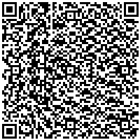 QR Code for bitcoin:bitcoin:bitcoin:bitcoin:bitcoin:bitcoin:bitcoin:bitcoin:bitcoin:bitcoin:bitcoin:bitcoin:bitcoin:bitcoin:bitcoin:bitcoin:bitcoin:bitcoin:bitcoin:bitcoin:bitcoin:bitcoin:bitcoin:bitcoin:bitcoin:bitcoin:bitcoin:bitcoin:dogecoin:DCPtSdn1458FJXxZRAdDZ95MYDFVQx7jPi