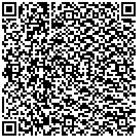 QR Code for bitcoin:bitcoin:bitcoin:bitcoin:bitcoin:bitcoin:bitcoin:bitcoin:bitcoin:bitcoin:bitcoin:bitcoin:bitcoin:bitcoin:bitcoin:bitcoin:bitcoin:bitcoin:bitcoin:bitcoin:bitcoin:bitcoin:bitcoin:bitcoin:bitcoin:bitcoin:bitcoin:bitcoin:dogecoin:DCaMjPgvL3vnMQKYdXfDHYEdfjoqjwT6Ci