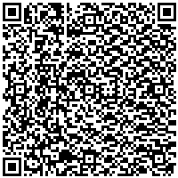 QR Code for bitcoin:bitcoin:bitcoin:bitcoin:bitcoin:bitcoin:bitcoin:bitcoin:bitcoin:bitcoin:bitcoin:bitcoin:bitcoin:bitcoin:bitcoin:bitcoin:bitcoin:bitcoin:bitcoin:bitcoin:bitcoin:bitcoin:bitcoin:bitcoin:bitcoin:bitcoin:bitcoin:bitcoin:dogecoin:DCbdH8iAwvh5GeGD8C7Yvak76PNohYVFmL