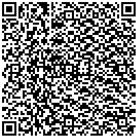 QR Code for bitcoin:bitcoin:bitcoin:bitcoin:bitcoin:bitcoin:bitcoin:bitcoin:bitcoin:bitcoin:bitcoin:bitcoin:bitcoin:bitcoin:bitcoin:bitcoin:bitcoin:bitcoin:bitcoin:bitcoin:bitcoin:bitcoin:bitcoin:bitcoin:bitcoin:bitcoin:bitcoin:bitcoin:dogecoin:DCgdCSDXNe8C5o7mRJ92KnsTvDCTh8hFh9