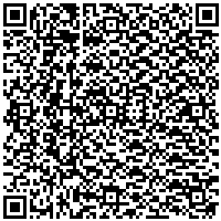 QR Code for bitcoin:bitcoin:bitcoin:bitcoin:bitcoin:bitcoin:bitcoin:bitcoin:bitcoin:bitcoin:bitcoin:bitcoin:bitcoin:bitcoin:bitcoin:bitcoin:bitcoin:bitcoin:bitcoin:bitcoin:bitcoin:bitcoin:bitcoin:bitcoin:bitcoin:bitcoin:bitcoin:bitcoin:dogecoin:DCi3wq3TpzHeHKP9ch8aBTbcoqrszF1ofY