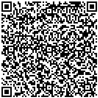 QR Code for bitcoin:bitcoin:bitcoin:bitcoin:bitcoin:bitcoin:bitcoin:bitcoin:bitcoin:bitcoin:bitcoin:bitcoin:bitcoin:bitcoin:bitcoin:bitcoin:bitcoin:bitcoin:bitcoin:bitcoin:bitcoin:bitcoin:bitcoin:bitcoin:bitcoin:bitcoin:bitcoin:bitcoin:dogecoin:DCrgAAcdUAMLbkLAmWgrxLSBpBDmL6PwDF