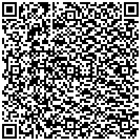 QR Code for bitcoin:bitcoin:bitcoin:bitcoin:bitcoin:bitcoin:bitcoin:bitcoin:bitcoin:bitcoin:bitcoin:bitcoin:bitcoin:bitcoin:bitcoin:bitcoin:bitcoin:bitcoin:bitcoin:bitcoin:bitcoin:bitcoin:bitcoin:bitcoin:bitcoin:bitcoin:bitcoin:bitcoin:dogecoin:DCwe8mxPPV6ibsei1eeRDTzCf1BUjdvwdr